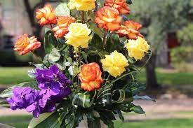 Our team creates radiant arrangements for any occasion! Flowers By Nino 57 Photos 32 Reviews Florists 5805 Chimney Rock Rd Houston Tx Phone Number Yelp