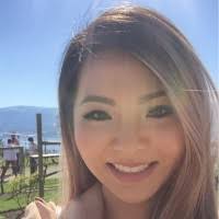 400+ "Thé Tieu" profiles