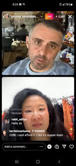 Pete Carreon (@PeteCarreon)