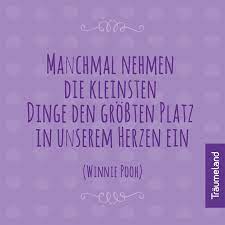 Glück, freude und vor allem gesundheit sollen dich begleiten. Zitat Kinder Gute Instagram Zitate Kinder Zitate Baby Zitate