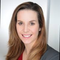 100+ perfiles de «Hupp»