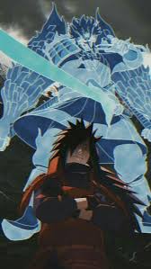 Madara Madara Uchiha Vs Shinobi Alliance Matador Peut Etre Maintenant Additionally Que Jamais Est Il Temperat En 2020 Fond D Ecran Dessin Art Naruto Madara Uchiha