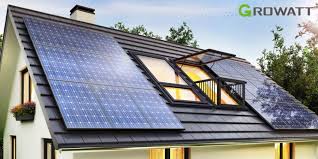 How Long Do Solar Inverters Last?