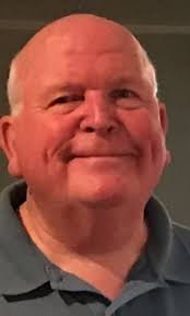 Rickey Nickles (Deceased), Davenport, IA Iowa last lived in Pekin, IL USA