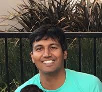 Adopt a School, Sponsor A Child and help poor children in India