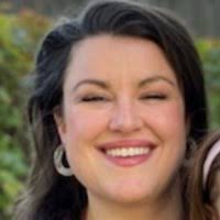 20+ "Lisa Parrett" profiles