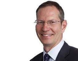 Scottish broker Spence to join Brokerbility