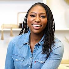 Your Big Life Play Conference Tickets, Sat, Oct 25, 2025 at 9:00 AM