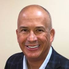 christmas #holidayseason