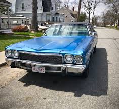 Image result for Sunfire Yellow 1973 Fury