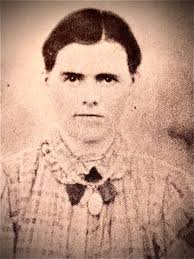 Emeline “Emma” Sutherland Grizzle (1868-1903)