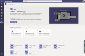 Uninstall and delete cache guide: Teams News Summary Of Microsoft Ignite Vesa Nopanen My Teams Microsoft 365 Day