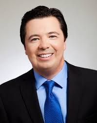 The Best 10 Real Estate Agents near Omar Bardumyan in La Cañada Flintridge,  CA