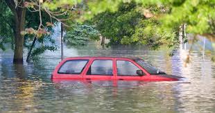 Access your current cecs on record with us on your cfm portal. Buyer Beware Flood Damaged Cars For Sale Ftc Consumer Information