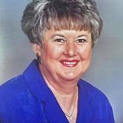Mcclenny Family Obituaries