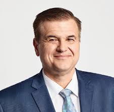 CPA AUSTRALIA INTEGRATED REPORT 2023