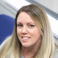 600+ "Widger" profiles