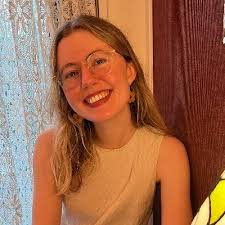 Lewis Ball (@LewisBall___)