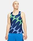 AeroSwift Nike