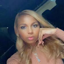 Queen KhaMyra's Gaming