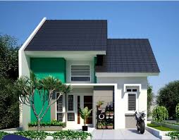 Denah rumah 8x15 3 kamar tidur sumber:www.engineeringdiscoveries.com. Desain Dan Denah Rumah Mungil 3 Kamar Tidur Tanah 70 M2 Ruangnya Terasa Nyaman Homeshabby Com Design Home Plans Home Decorating And Interior Design