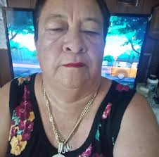 Easter is for our Christian believers about the risen Christ's triumph over  death, a time to reflect