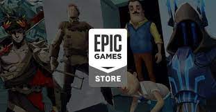 10 euro gutschein kostenlos von epic games. Epic Games Store Grosser Mega Sale Mit 10 Euro Gutschein Gestartet