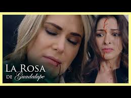 La Rosa De Guadalupe El Derrumbe Lola Mata A Su Mejor Amiga La Verdad Noticias 862 otmetok «nravitsya», 74 kommentariev — zelma cherem (@curvyzelma) v instagram: la rosa de guadalupe el derrumbe