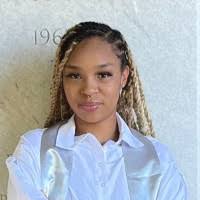 1100+ "Brevard" profiles