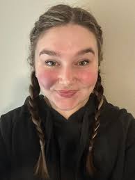 Hi parents! My name is Heather, I am 22 years old and I just moved to the  area! I am looking for a family needing a nanny. I have over 6 years