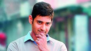 hd mahesh babu beautiful eye look desktop mobile background free photo hd mahesh babu beautiful eye look