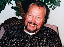 Dallas Harrison Obituary