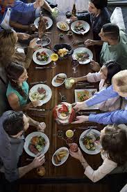 Jun 17, 2021 · jaimie mackey was the brides real weddings editor from 2013 to 2015. Fogo De Chao Tips For Throwing A Brazilian Themed Dinner Party