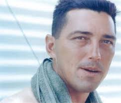 Donald Robert Stoltz was serving his country during the Vietnam War when he  gave his all in the line of duty. He was drafted into the Army. Entered the  service via Selective