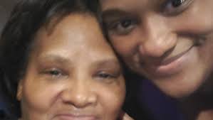 Fundraiser by Regina Hayes : Help: In Memory of Lisha Wiggins' REMAINING  Funeral Costs