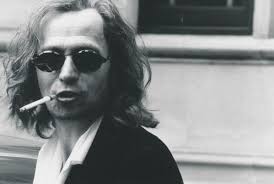 Some reported that the actor originally wanted screen credit. Gary Oldman Web Ø¹Ù„Ù‰ ØªÙˆÙŠØªØ± Gary Oldman As Mason Verger In Hannibal From The Producer S Blog Http T Co Clxdd6pbzs Http T Co Ogsgfnenmj