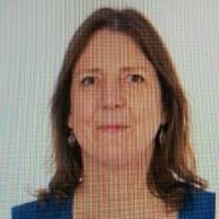 80+ "Marlow" profiles