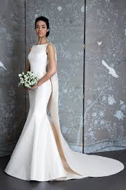 Meghan markle and prince harry. Be Inspired By Aspects Of Meghan Markle S Wedding Dress
