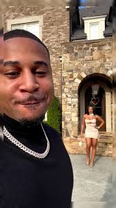 iamdevale #family #fyp #foryoupage #baby #kid #devalestruth #khadeen...