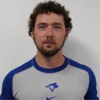 Thomas Berkey's Instagram, Twitter & Facebook