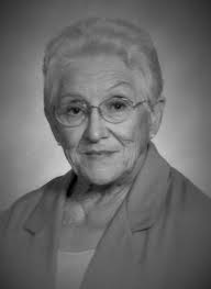 Jo Lynn Gilley Obituary (2022)