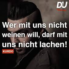 We did not find results for: 15 Rap Zitate Deutsch Ideen Zitate Rap Zitate Deutsch Spruche Zitate