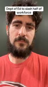 @StudentLoanTrav's video Tweet