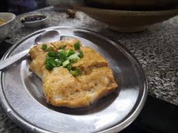 We have operated since 2002 in this area and continuous to serve quality and delicious foods to local communities and our beloved foreigner friends. Claypot Bak Kut Teh Picture Of Fatty Bak Kut Teh Steamed Fish Head Kuala Lumpur Tripadvisor