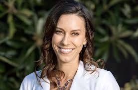 OUR PROVIDERS • Redwood Family Dermatology