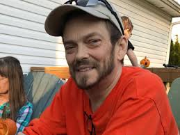 Fundraiser for Patrick Gilbert by Leigh Stoecker Wellman : Patrick Gilbert's  Kidney Transplant