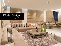 Pin By Boulhatar Najate On Salon Moderne House Interior Home Decor Furniture