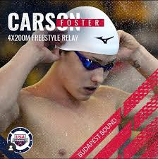 A Matter of 50 Meters