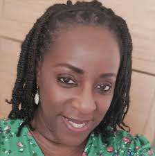 SOLD!!! Just picked up my keys to my new gaff. This has got to be the  biggest impulse buy of my life. Went to an open house with my friend/agent  @responsiverealtor, saw