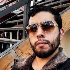 Conventional Deadlift Form and Weight Discussion